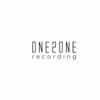 One2One Recording Ltd