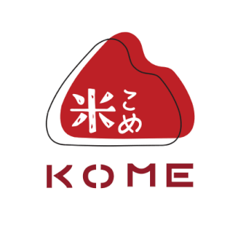 Onigiri Kome