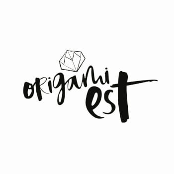 Origami EST
