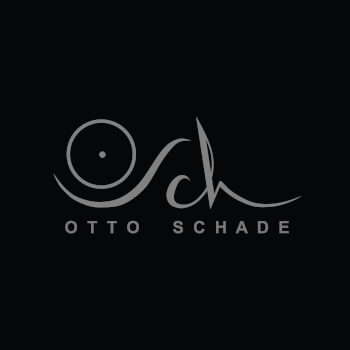 Otto Schade Ltd, painting teacher