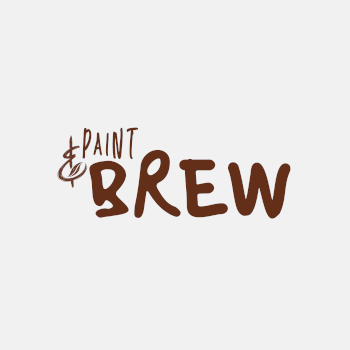 Paint & Brew