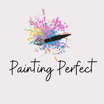 paintingperfect, painting teacher