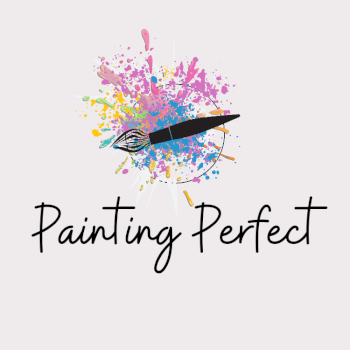 paintingperfect