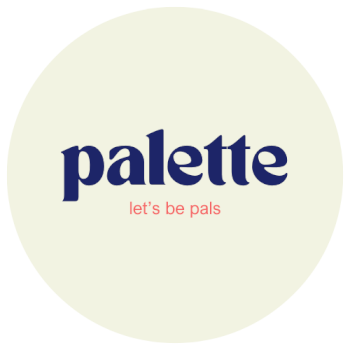Palette Workshops