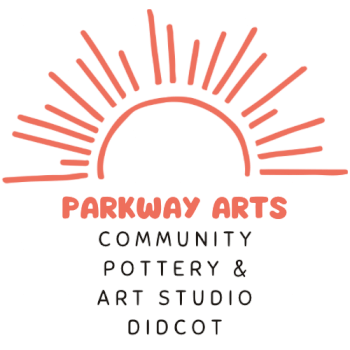 Parkway Arts Didcot