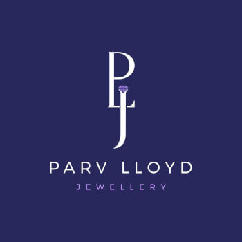 Parv Lloyd Jewellery, jewellery making teacher