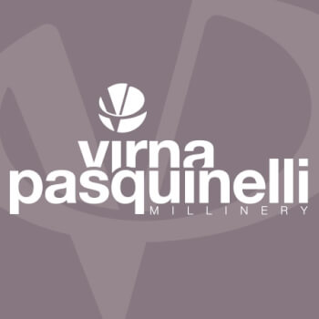 Pasquinelli HeartCraft