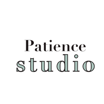 Patience Studio, print making teacher