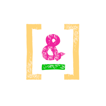 Pattern & Print Club