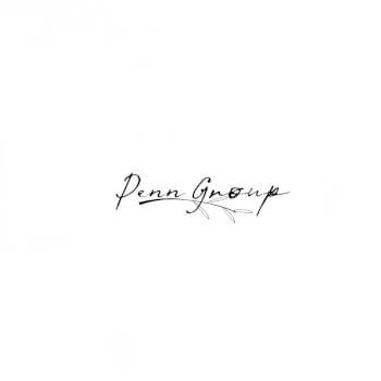 Penn Group Ltd