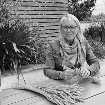 Penny Maltby