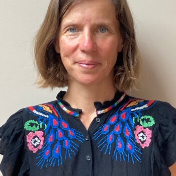 Perrine Colignon