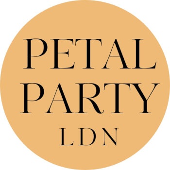 Petal Party LDN