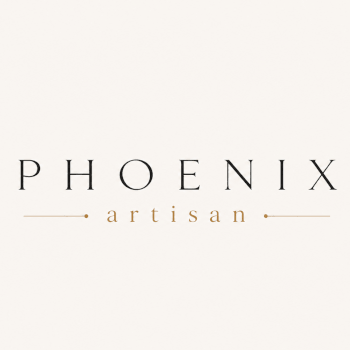 Phoenix Artisan