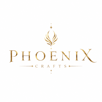 Phoenix Crafts