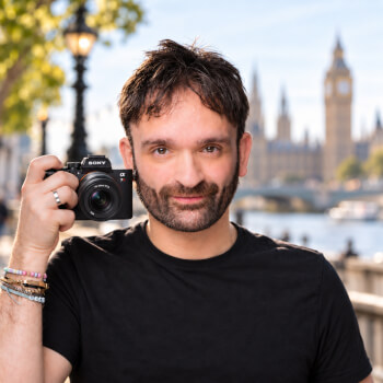 Photorox