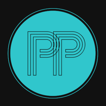 Piazza Productions