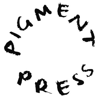Pigment Press