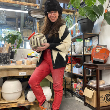 Pik Ceramics