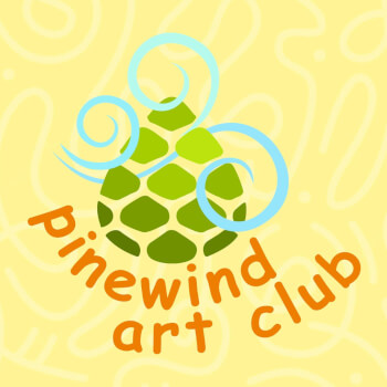 Pinewind Art Club