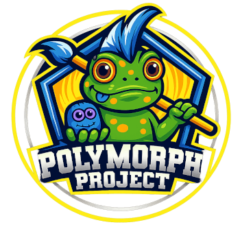 Polymorph Project