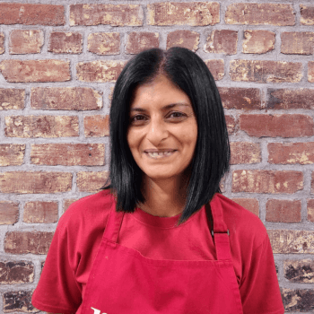 Popolo Ceramico North West Leeds