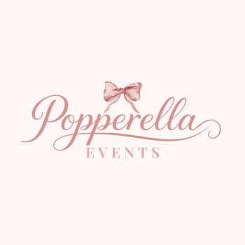 Popperella Events