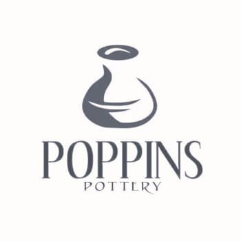 Poppins Pottery