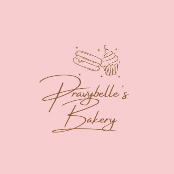 Pravybelle's Bakery