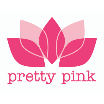 Pretty Pink