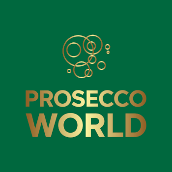 Prosecco World, food and drink tasting and floristry teacher