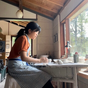 Qian Ceramics