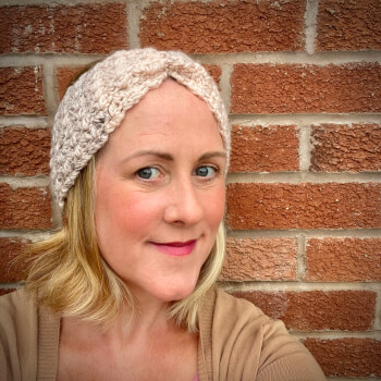 Rachel Bryan