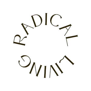 Radical Giving, pottery, textiles, perfume making and floristry teacher