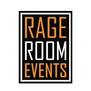 Rage Room Events