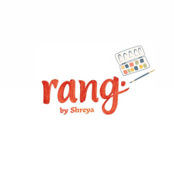 Rangbyshreya, painting teacher