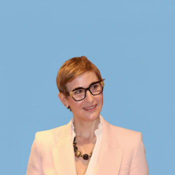 Raquel Misis