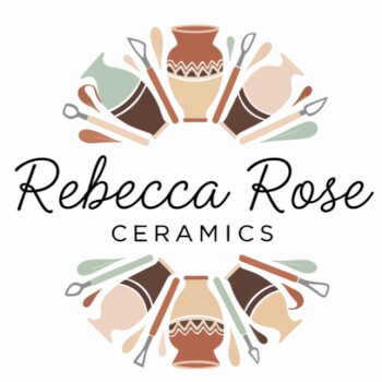 Rebecca Rose Ceramics