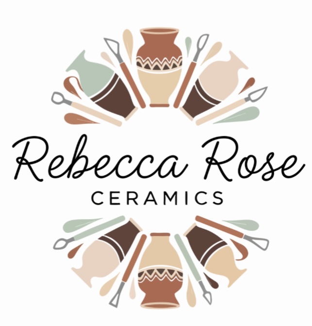 Rebecca Rose Ceramics