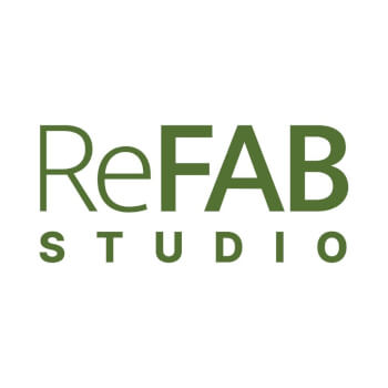 ReFAB Studio