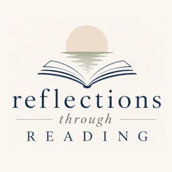 Reflections through reading