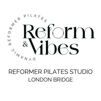 REFORM & VIBES