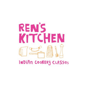 Ren's Kitchen