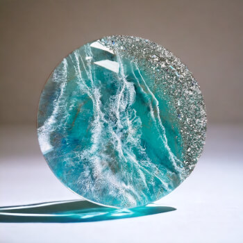 Resonate Arts