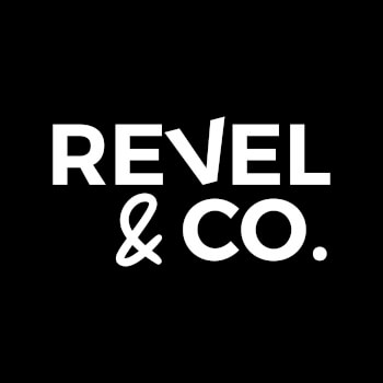 Revel and Co
