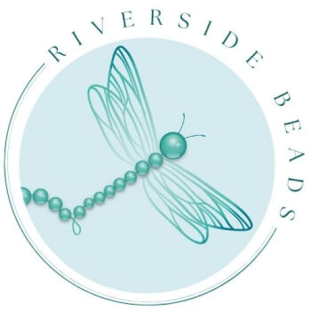Riverside Beads & Crafts