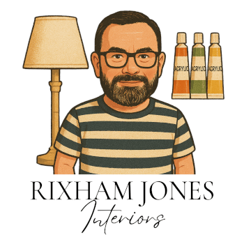 Rixham Jones Interiors