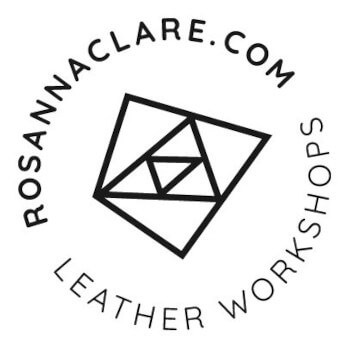 Rosanna Clare, textiles teacher