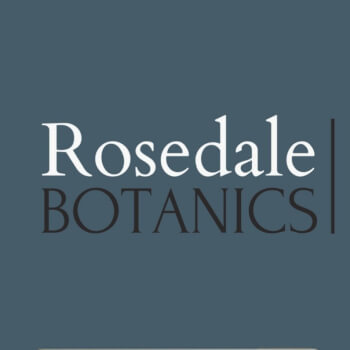 Rosedale Botanics, terrarium teacher