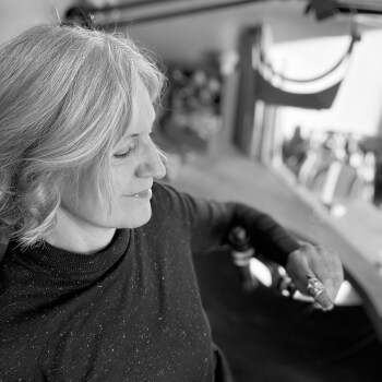 Rosie Priestley Jewellery